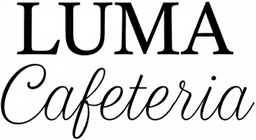 Luma Cafeteria